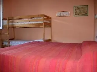 Hotel Malpensahouse Cardano Al Campo