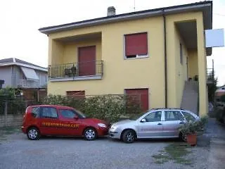 Malpensahouse Hotel