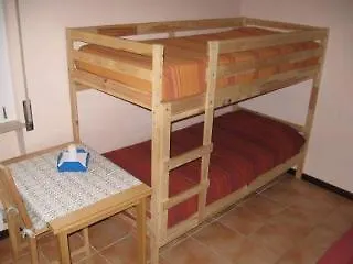 Malpensahouse Hotel Cardano Al Campo